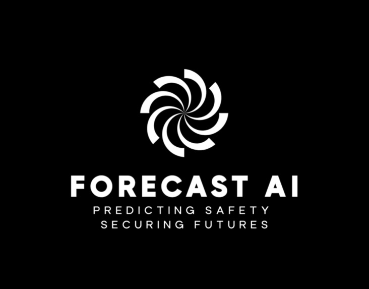 forecastai.biz – screenshot 1