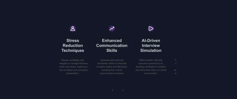 LeetCoach – screenshot 4