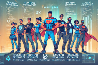 DevelopersAssemble