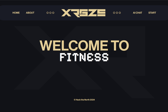 XRSZE