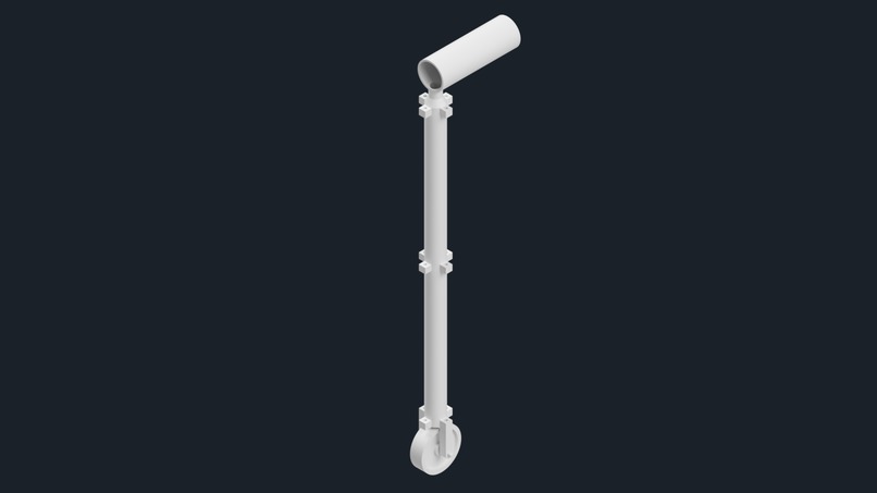 Sixth Sense – screenshot 2