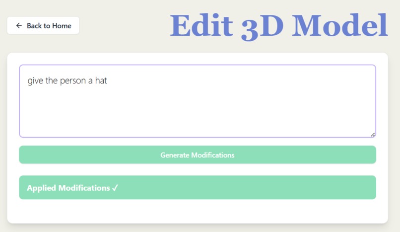 3D Print a Picture – screenshot 3