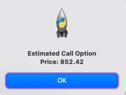 Blackbox – screenshot 2