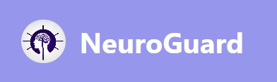 NeuroGuard – screenshot 1
