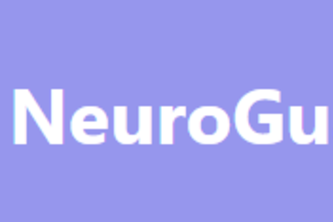 NeuroGuard