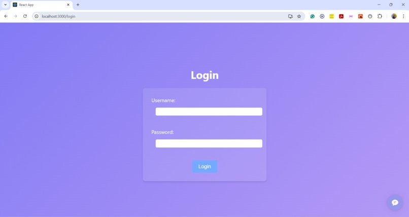 NeuroGuard – screenshot 6