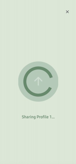 TapIt – screenshot 2