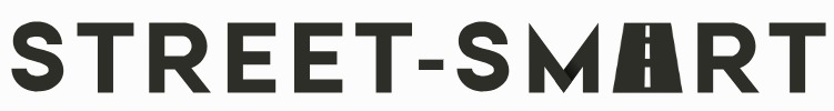 Street Smart – screenshot 1