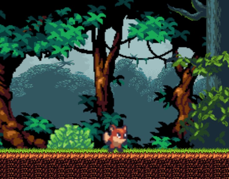 Cultural Odyssey – screenshot 2