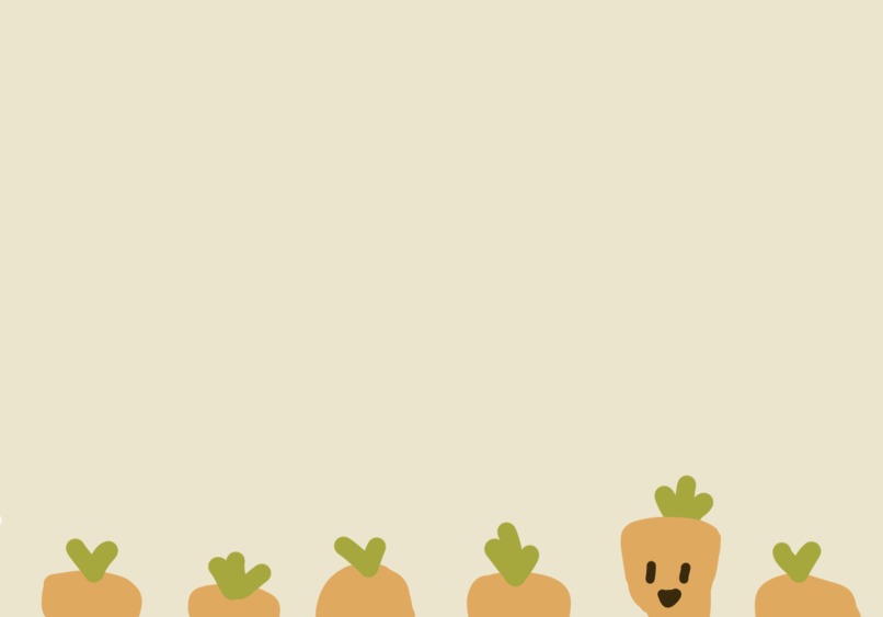 VeggieSwap – screenshot 1