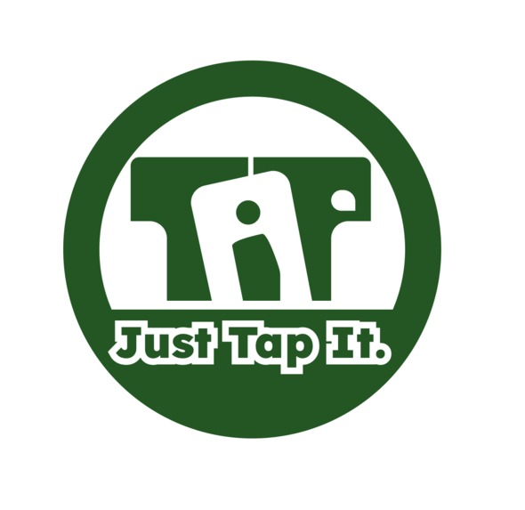 TapIt – screenshot 1