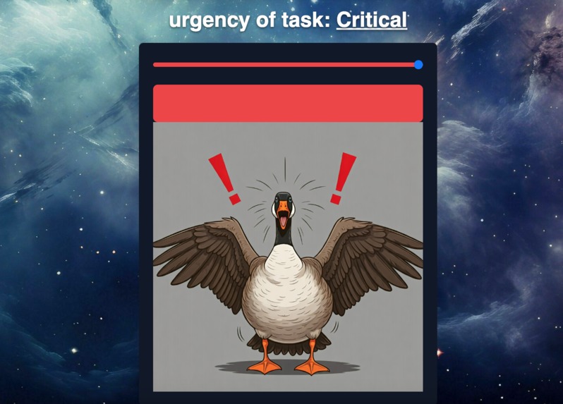 procrasti-NATION – screenshot 4