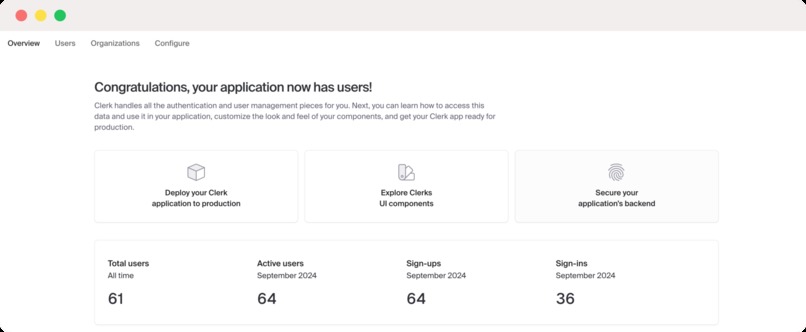excus.us – screenshot 4