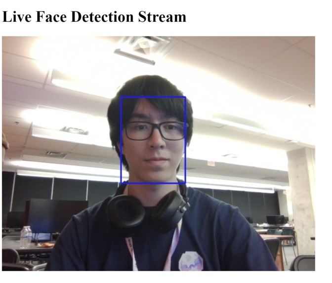 RemberU – screenshot 6