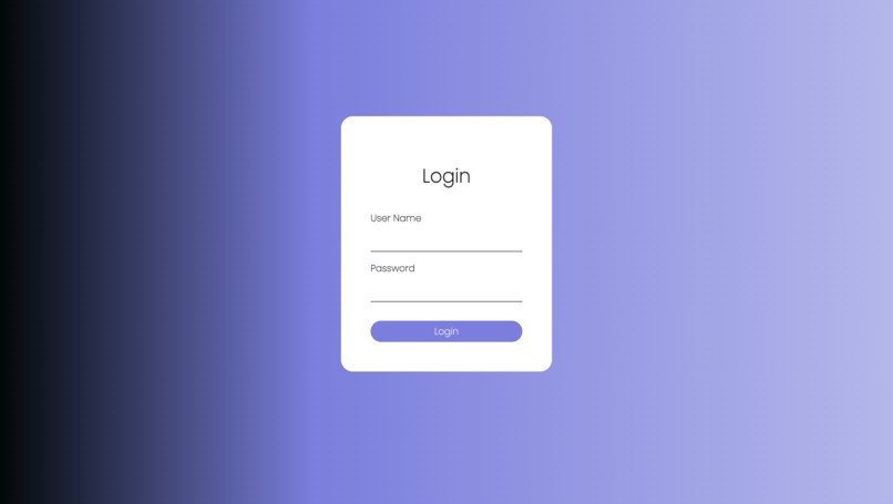 FitCheck – screenshot 2