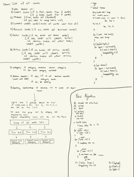 creditJAM – screenshot 8