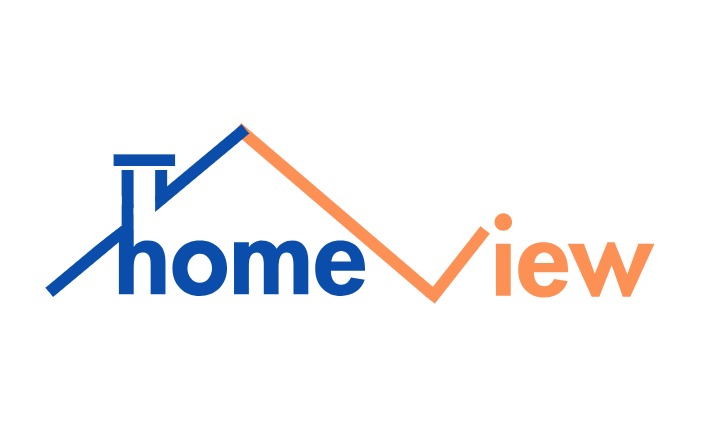 HomeView – screenshot 3
