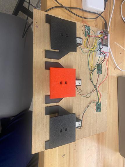 Nibbles – screenshot 2