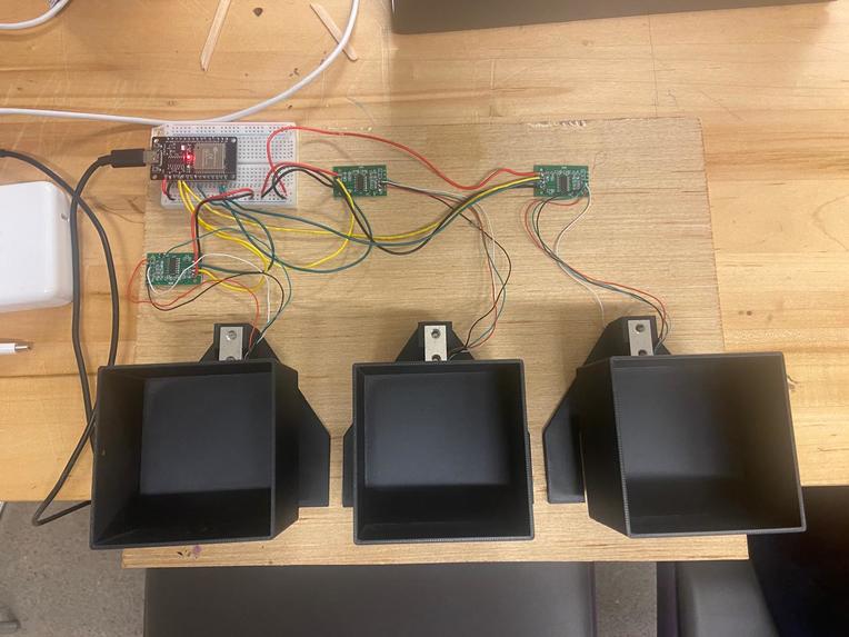 Nibbles – screenshot 3