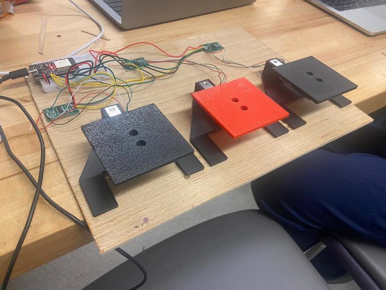 Nibbles – screenshot 4