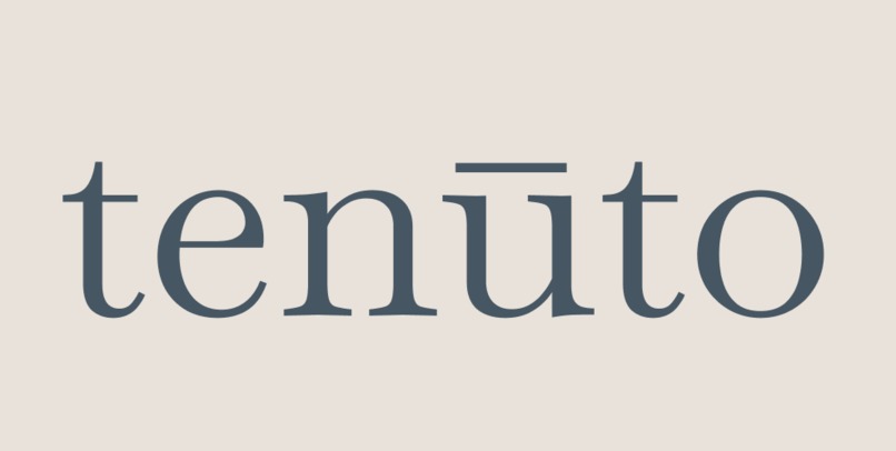 Tenuto – screenshot 1