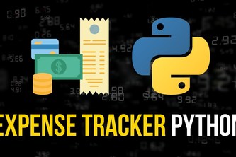 ExpenseTracker