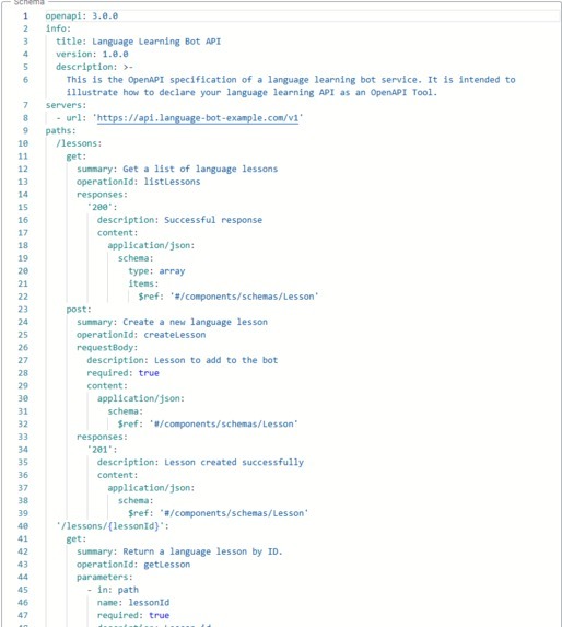 Verbacle ヴァーバクル  – screenshot 6