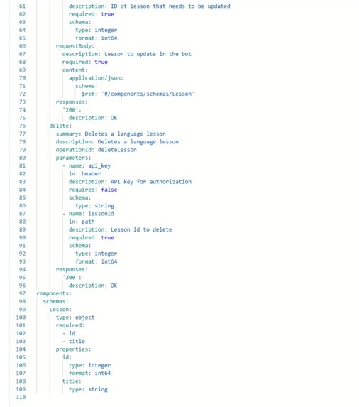 Verbacle ヴァーバクル  – screenshot 7