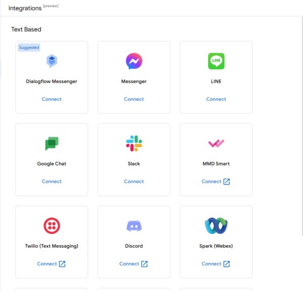 Verbacle ヴァーバクル  – screenshot 8