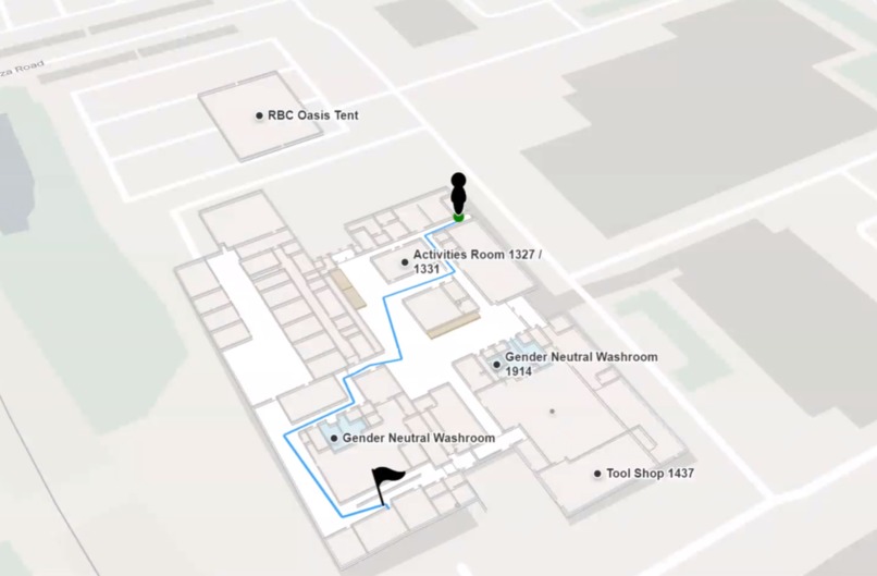 EyeMAP – screenshot 5