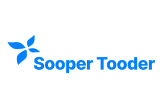 Sooper Tooder