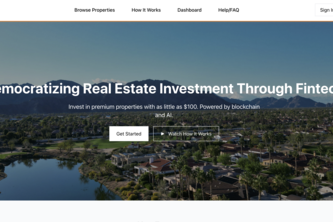 HomeRun