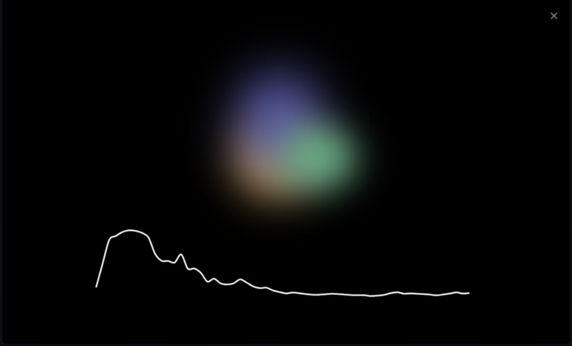 Guardian – screenshot 5