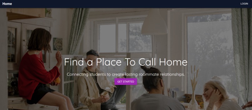 house.inc – screenshot 1