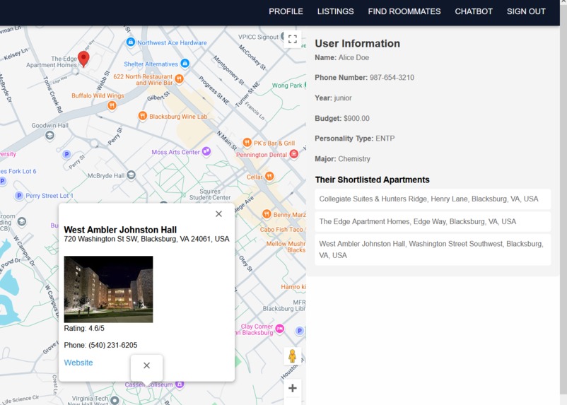 house.inc – screenshot 2