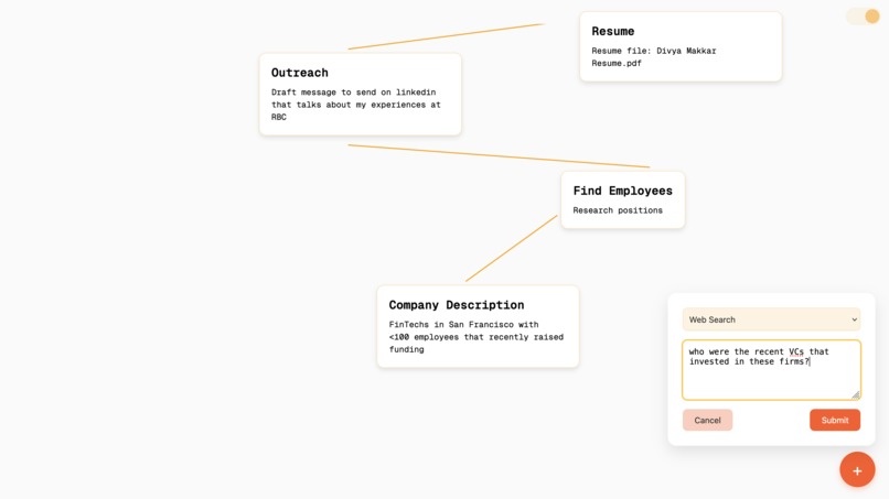 Spark! – screenshot 4