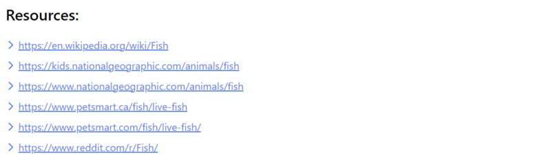 Go Fish – screenshot 1