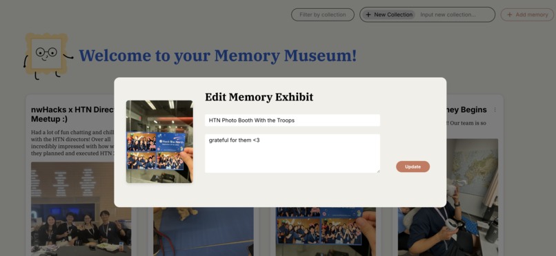 Flashback – screenshot 5