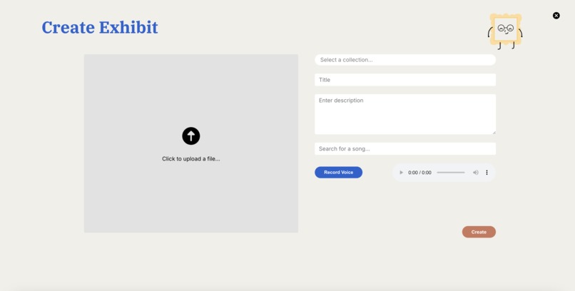 Flashback – screenshot 6