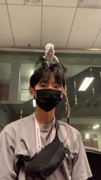 Remy – screenshot 4