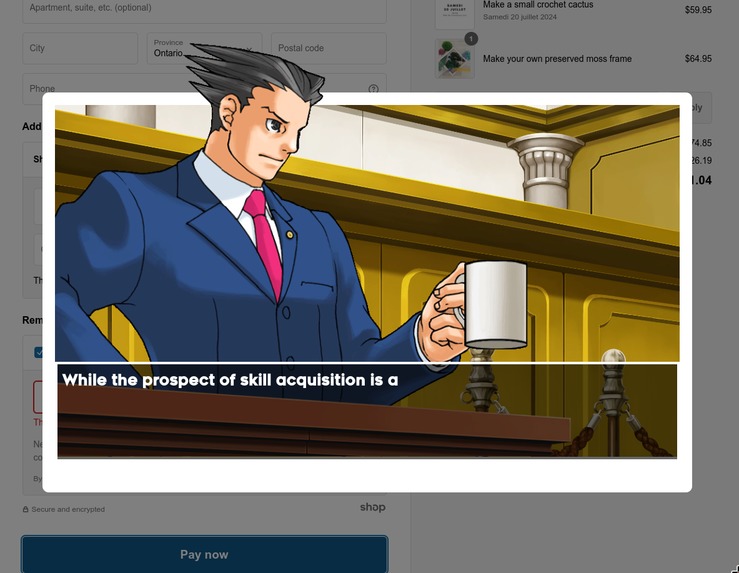 Dime Defender – screenshot 7