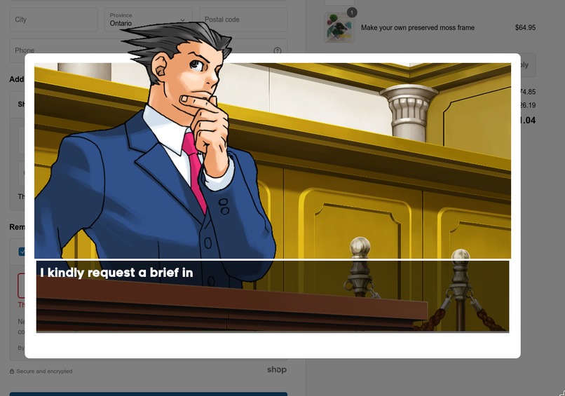 Dime Defender – screenshot 3