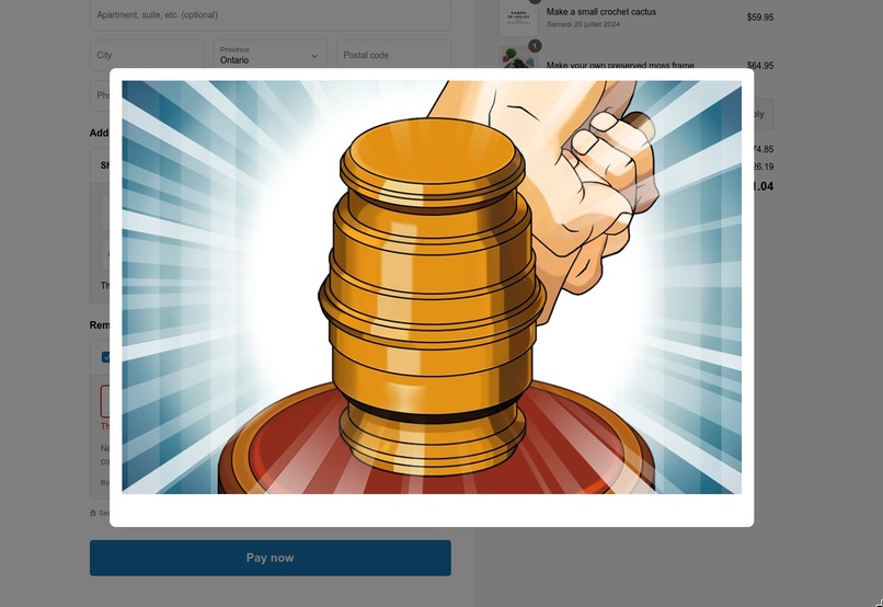 Dime Defender – screenshot 6