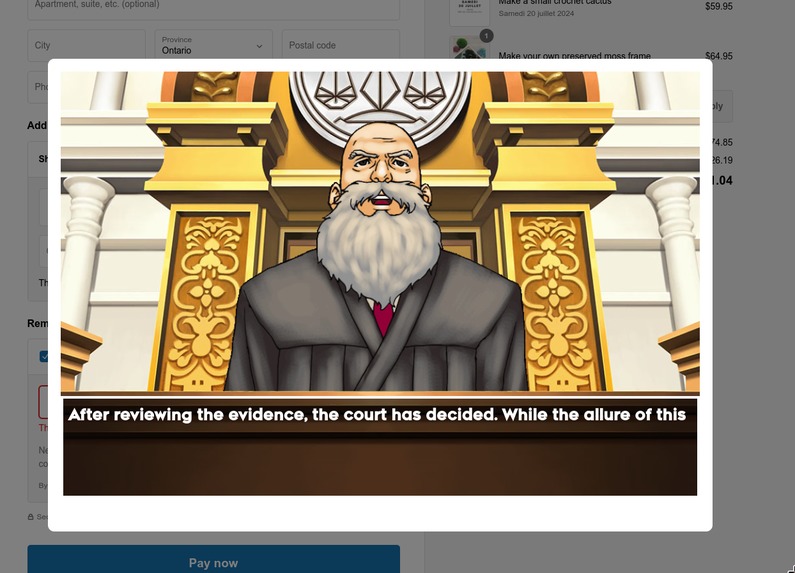Dime Defender – screenshot 5