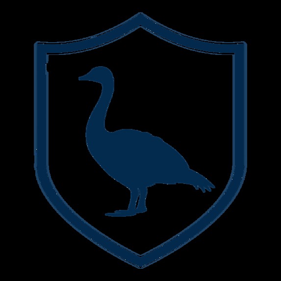 GooseGuard – screenshot 4