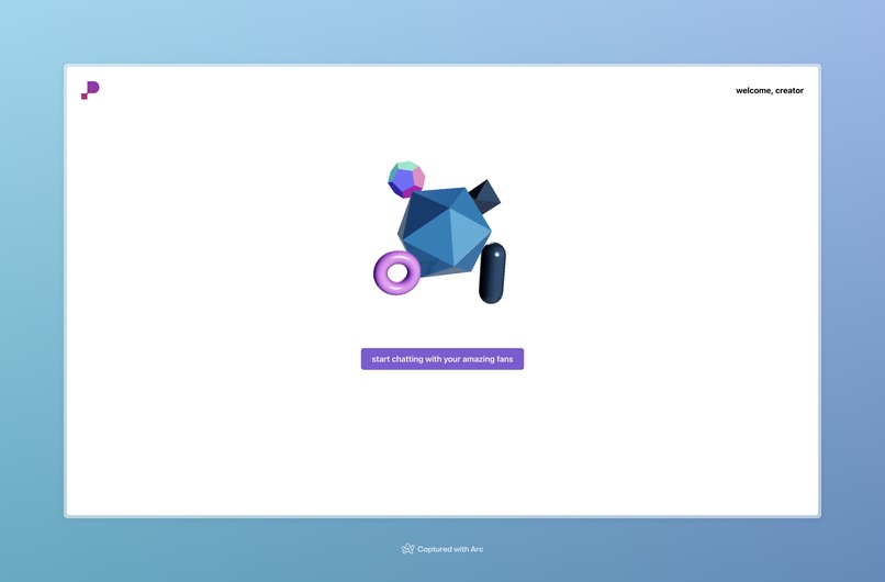 Enhance – screenshot 1