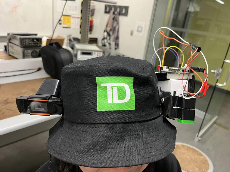 Aisle Atlas – screenshot 1