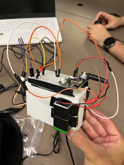 Aisle Atlas – screenshot 7