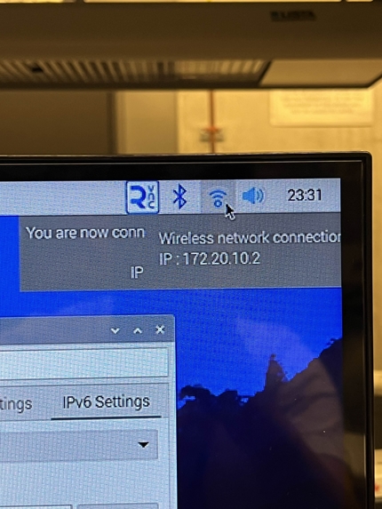 Aisle Atlas – screenshot 6