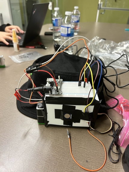 Aisle Atlas – screenshot 5